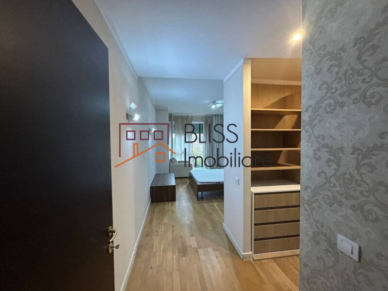 Apartament 3 Camere Mobilat Modern | Bliss Imobiliare / Photo 13 - BLISS Imobiliare