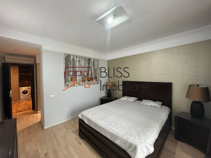 Apartament 3 Camere Mobilat Modern | Bliss Imobiliare / Photo 17 - BLISS Imobiliare