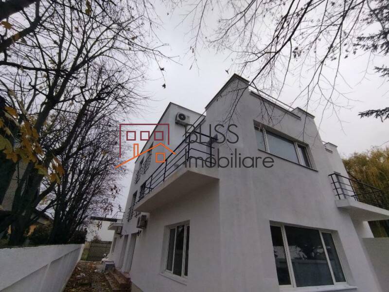 Spacious 5-Bedroom Duplex In Iancu Nicolae, Bucharest / Ilfov | Bliss Imobiliare / Photo 2 - BLISS Imobiliare