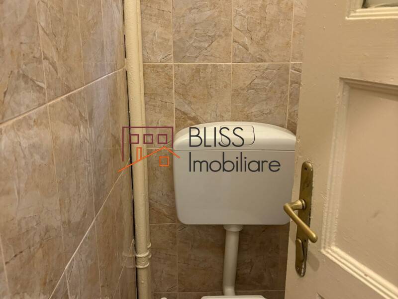 Apartament, 4 Camere | Bliss Imobiliare / Photo 13 - BLISS Imobiliare