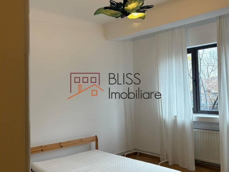 Apartment, 2 Bedrooms, Bucharest | Bliss Imobiliare / Photo 9 - BLISS Imobiliare