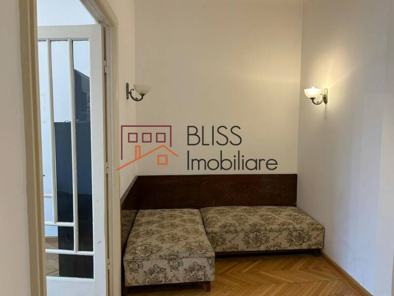 Apartment, 2 Bedrooms, Bucharest | Bliss Imobiliare / Photo 10 - BLISS Imobiliare