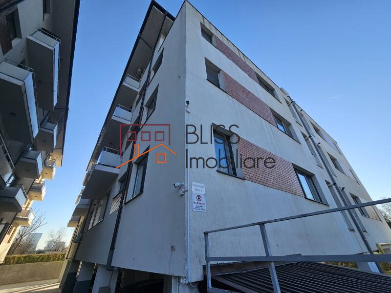 Photo 2 - BLISS Imobiliare