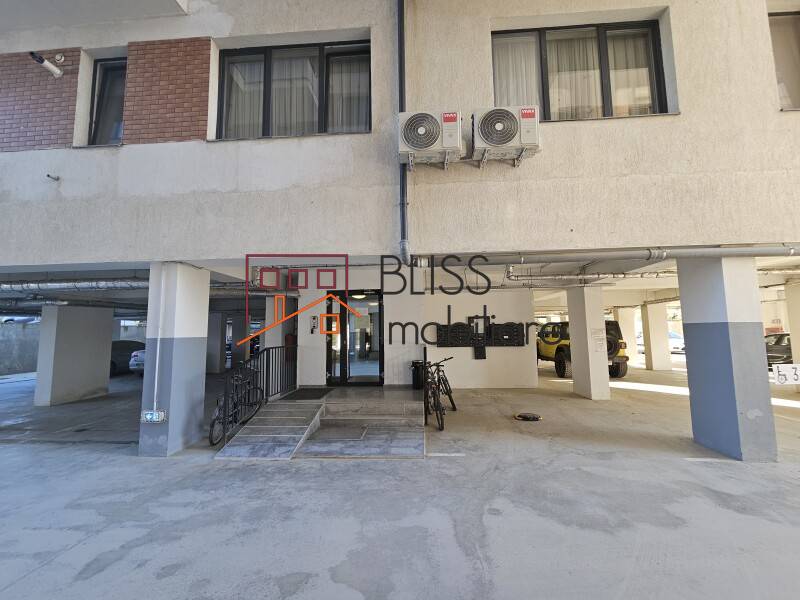 Photo 5 - BLISS Imobiliare