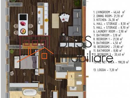 Photo 23 - BLISS Imobiliare