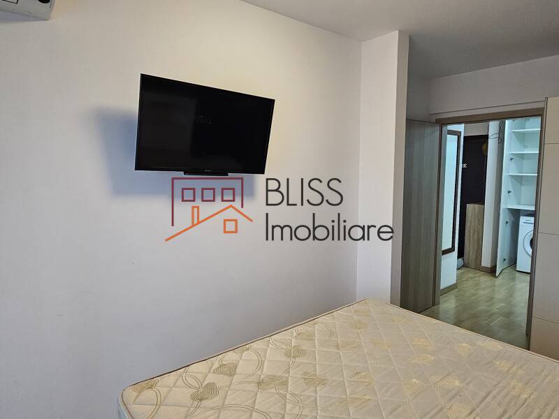 Apartament de Inchiriat Piata Victoriei - 2 Camere - ID:126184 | Bliss Imobiliare / Photo 23 - BLISS Imobiliare