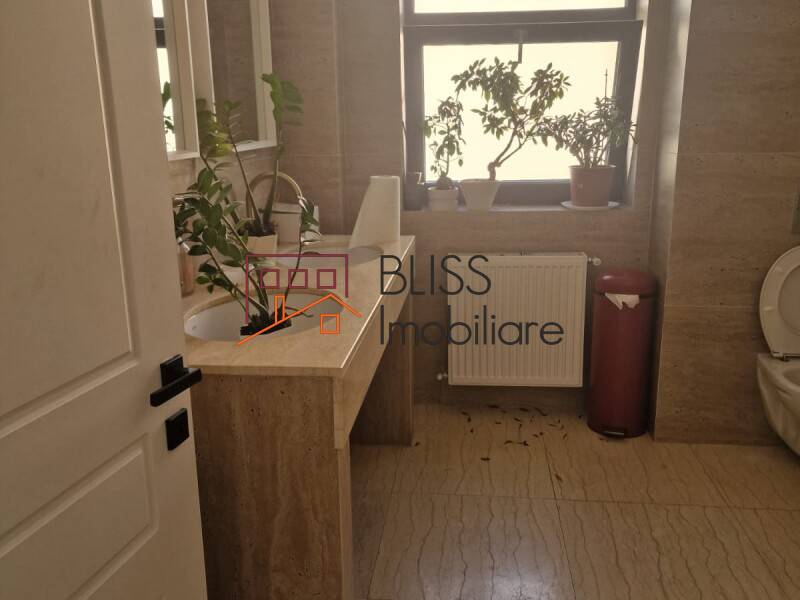 Spatiu Generos 3 Camere Cu Terasa Si Parcare | Bliss Imobiliare / Photo 5 - BLISS Imobiliare