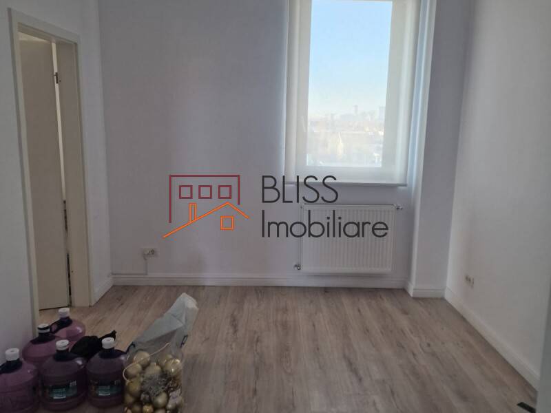 Spatiu Generos 3 Camere Cu Terasa Si Parcare | Bliss Imobiliare / Photo 6 - BLISS Imobiliare