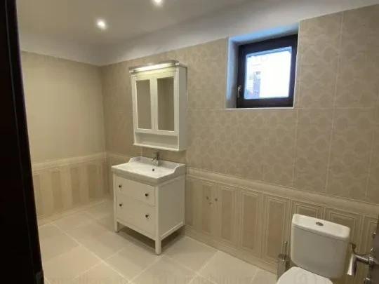 Vila Exclusivista In Primaverii | Bliss Imobiliare / Photo 8 - BLISS Imobiliare
