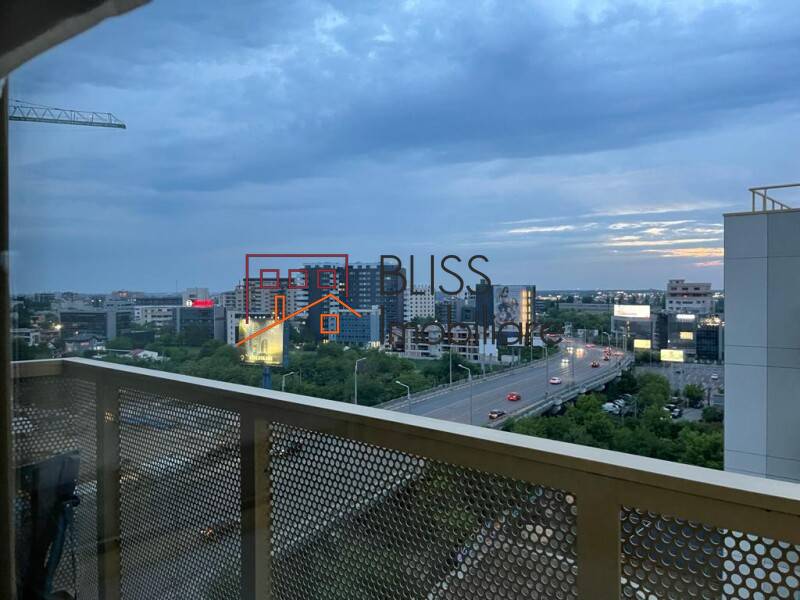 Apartament 2 Camere In Aviatiei Park | Bliss Imobiliare / Photo 11 - BLISS Imobiliare