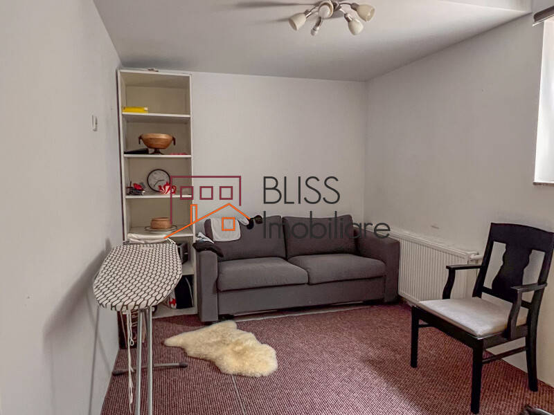 Vila De Lux Cu 5 Camere | Bliss Imobiliare / Photo 26 - BLISS Imobiliare