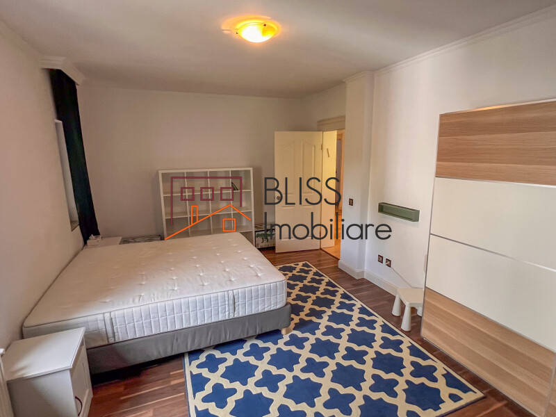 Vila De Lux Cu 5 Camere | Bliss Imobiliare / Photo 32 - BLISS Imobiliare