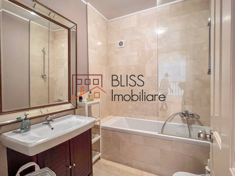 Vila De Lux Cu 5 Camere | Bliss Imobiliare / Photo 35 - BLISS Imobiliare