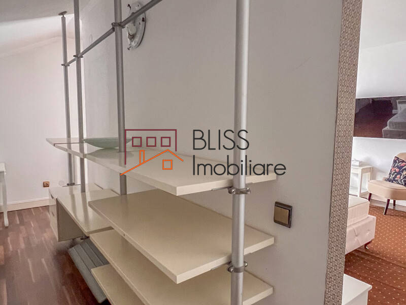 Luxury 4-Bedroom Villa, Bucharest / Ilfov | Bliss Imobiliare / Photo 41 - BLISS Imobiliare