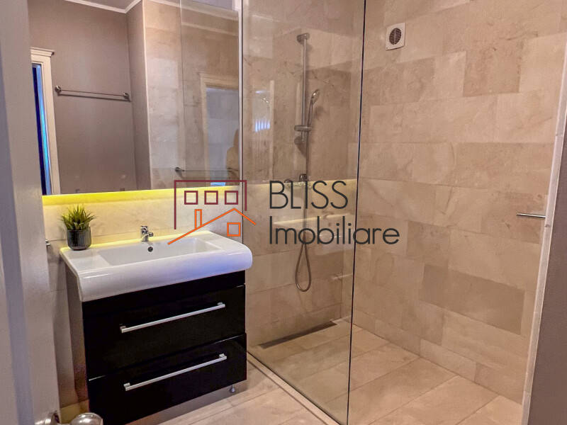 Luxury 4-Bedroom Villa, Bucharest / Ilfov | Bliss Imobiliare / Photo 46 - BLISS Imobiliare