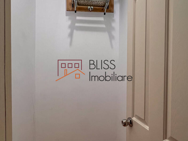 Vila De Lux Cu 5 Camere | Bliss Imobiliare / Photo 51 - BLISS Imobiliare