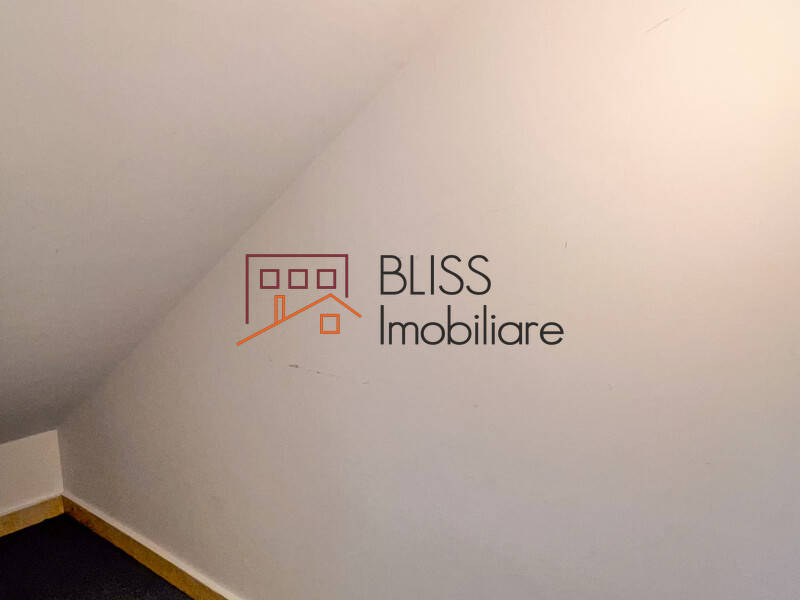 Casa / Vila, 5 Camere Deosebite | Bliss Imobiliare / Photo 64 - BLISS Imobiliare