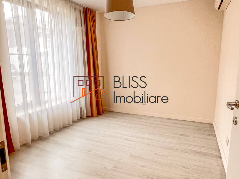 Casa / Vila, 5 Camere Deosebite | Bliss Imobiliare / Photo 11 - BLISS Imobiliare