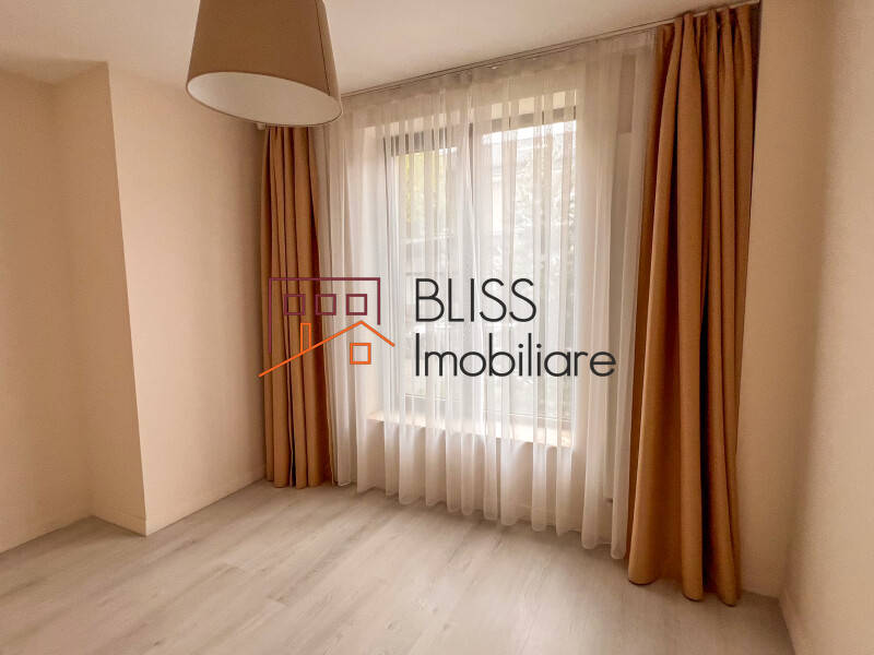 Casa / Vila, 5 Camere Deosebite | Bliss Imobiliare / Photo 12 - BLISS Imobiliare