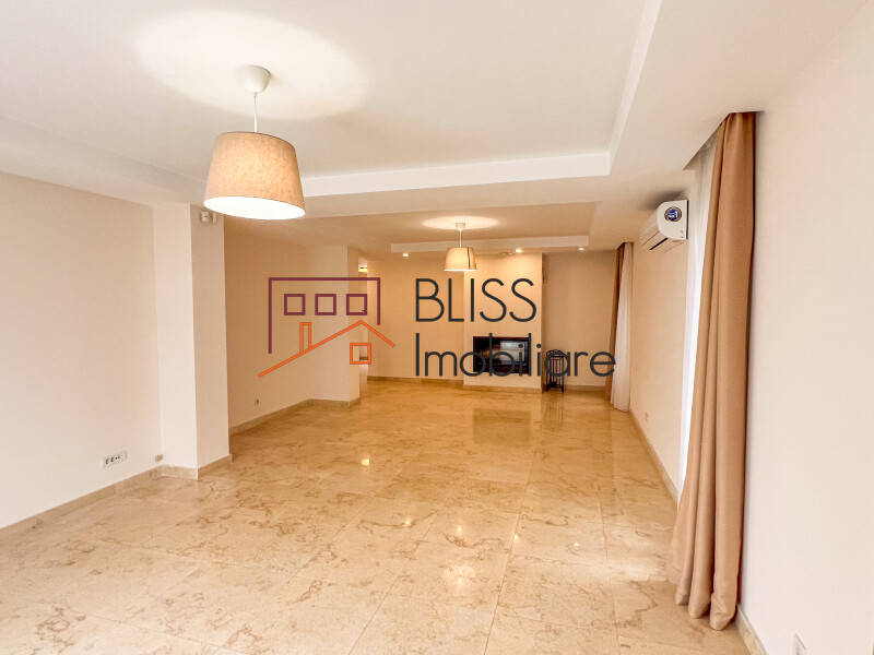 Casa / Vila, 5 Camere Deosebite | Bliss Imobiliare / Photo 3 - BLISS Imobiliare