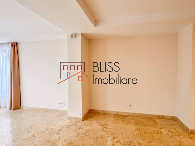Casa / Vila, 5 Camere Deosebite | Bliss Imobiliare / Photo 5 - BLISS Imobiliare