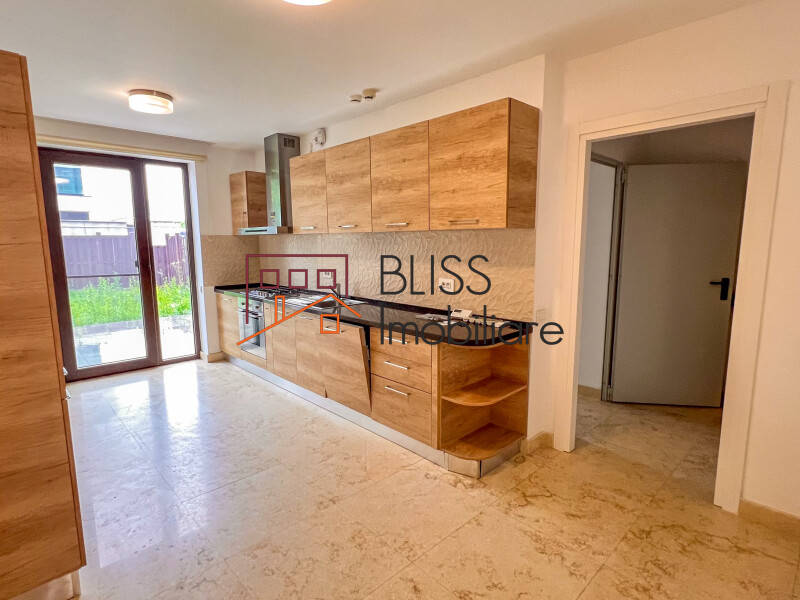 Casa / Vila, 5 Camere Deosebite | Bliss Imobiliare / Photo 14 - BLISS Imobiliare