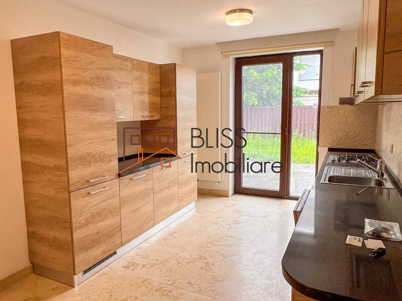 Casa / Vila, 5 Camere Deosebite | Bliss Imobiliare / Photo 15 - BLISS Imobiliare