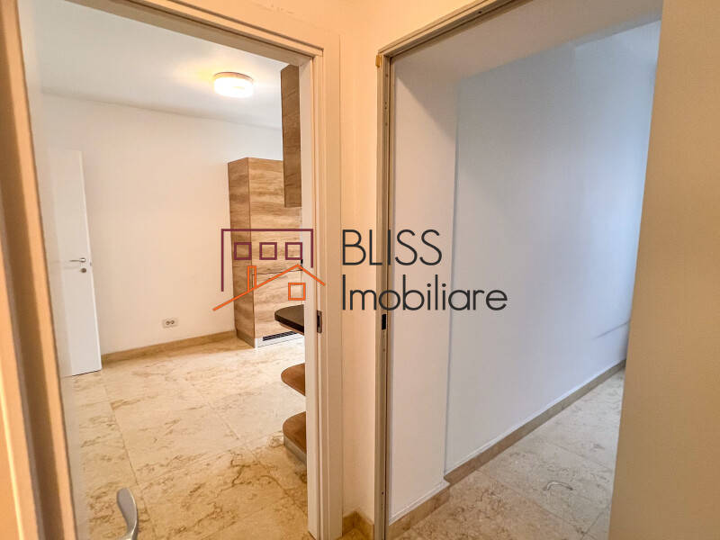Casa / Vila, 5 Camere Deosebite | Bliss Imobiliare / Photo 19 - BLISS Imobiliare