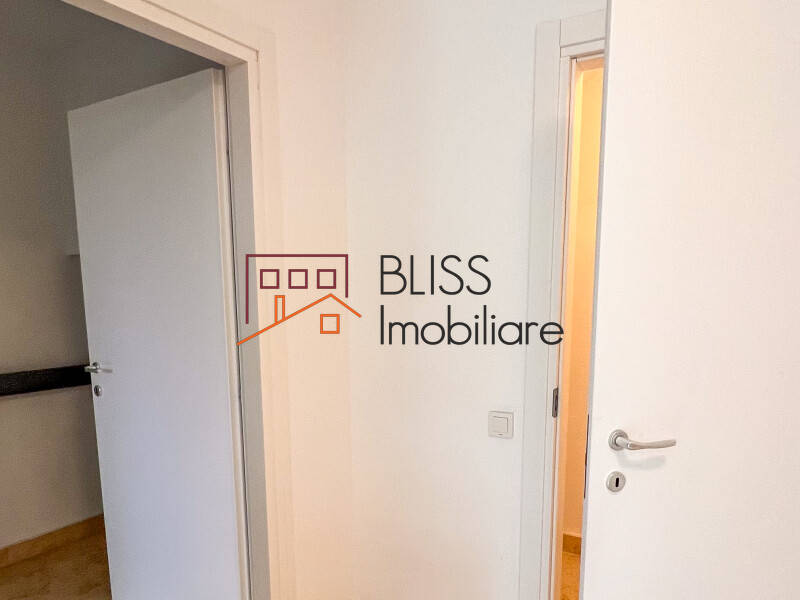 House / Villa, 3 Bedrooms, Bucharest / Ilfov | Bliss Imobiliare / Photo 21 - BLISS Imobiliare