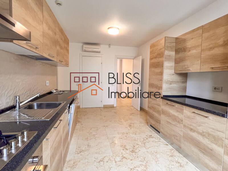 House / Villa, 3 Bedrooms, Bucharest / Ilfov | Bliss Imobiliare / Photo 16 - BLISS Imobiliare
