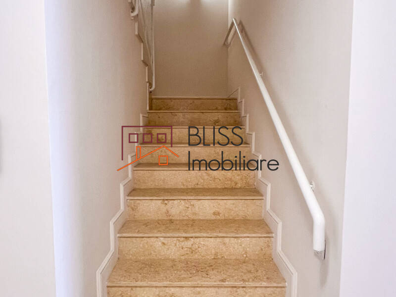 Casa / Vila, 5 Camere Deosebite | Bliss Imobiliare / Photo 23 - BLISS Imobiliare
