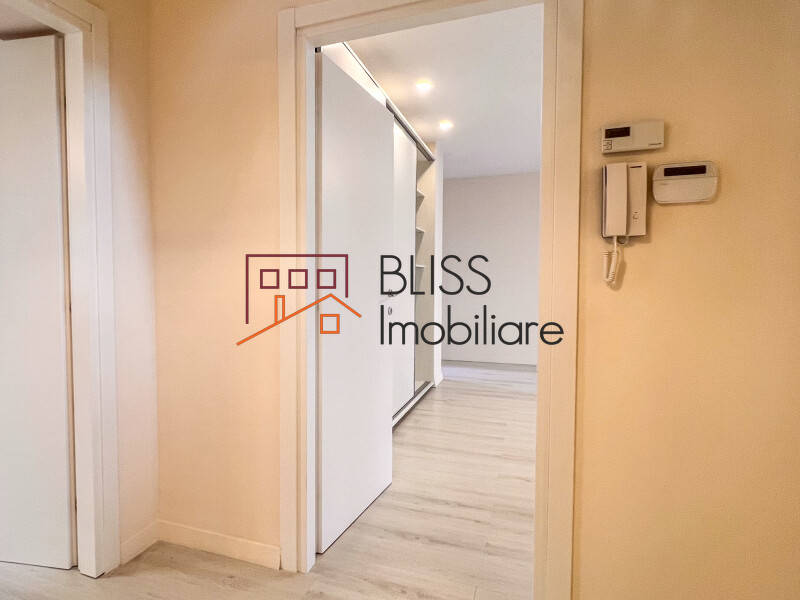 House / Villa, 3 Bedrooms, Bucharest / Ilfov | Bliss Imobiliare / Photo 25 - BLISS Imobiliare