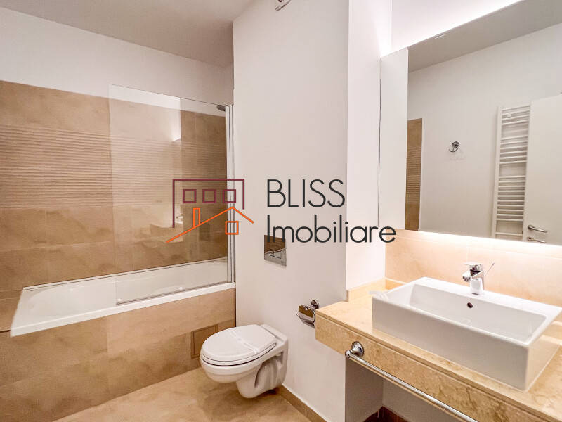 House / Villa, 3 Bedrooms, Bucharest / Ilfov | Bliss Imobiliare / Photo 28 - BLISS Imobiliare