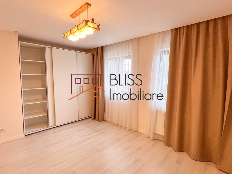 Casa / Vila, 5 Camere Deosebite | Bliss Imobiliare / Photo 30 - BLISS Imobiliare