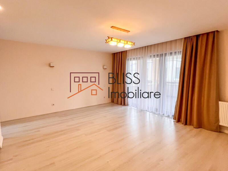 House / Villa, 3 Bedrooms, Bucharest / Ilfov | Bliss Imobiliare / Photo 32 - BLISS Imobiliare