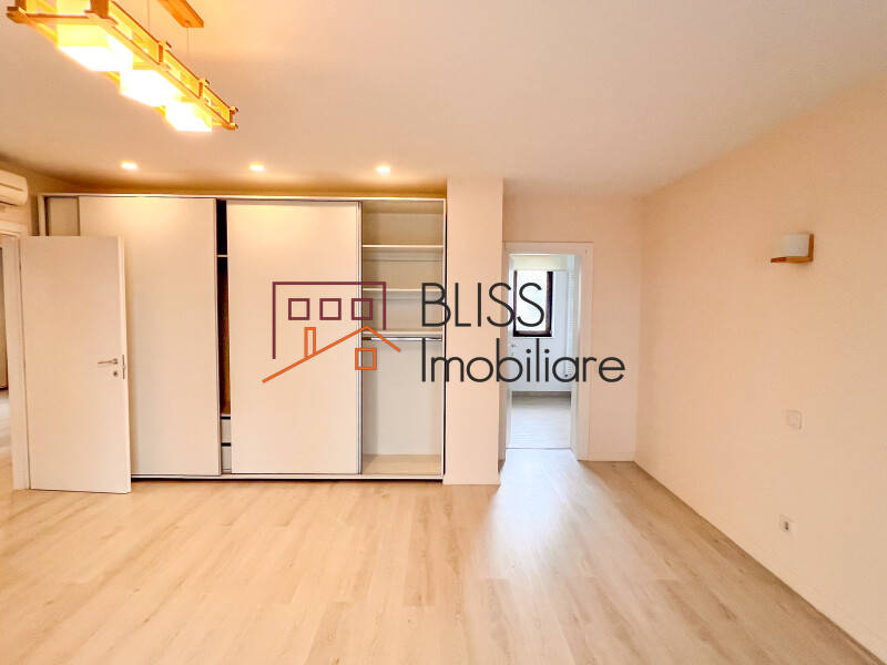 Casa / Vila, 5 Camere Deosebite | Bliss Imobiliare / Photo 34 - BLISS Imobiliare