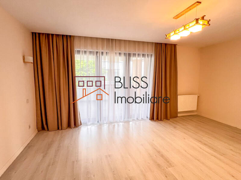 Casa / Vila, 5 Camere Deosebite | Bliss Imobiliare / Photo 35 - BLISS Imobiliare