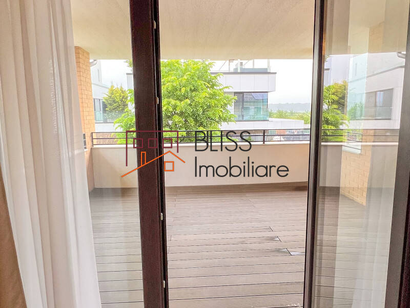 Casa / Vila, 5 Camere Deosebite | Bliss Imobiliare / Photo 36 - BLISS Imobiliare