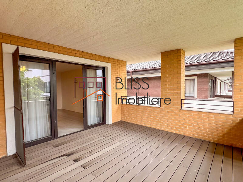 Casa / Vila, 5 Camere Deosebite | Bliss Imobiliare / Photo 38 - BLISS Imobiliare