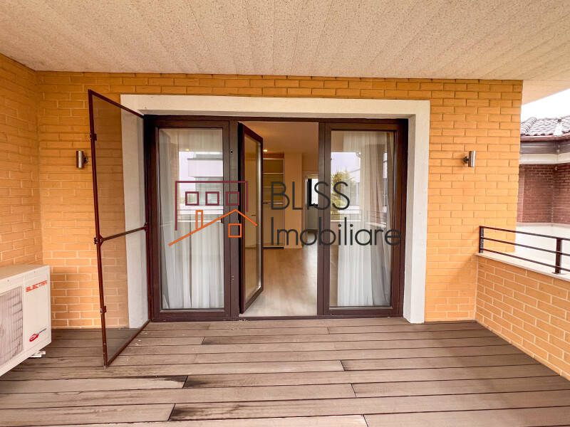 Casa / Vila, 5 Camere Deosebite | Bliss Imobiliare / Photo 39 - BLISS Imobiliare