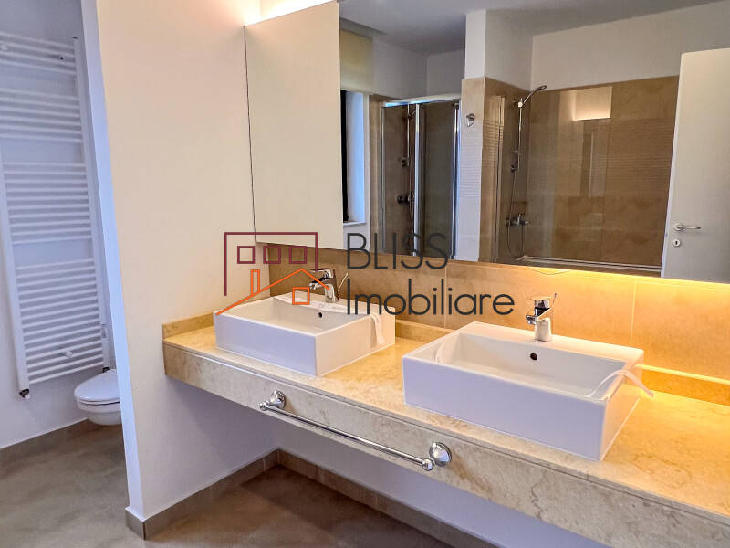 House / Villa, 3 Bedrooms, Bucharest / Ilfov | Bliss Imobiliare / Photo 41 - BLISS Imobiliare