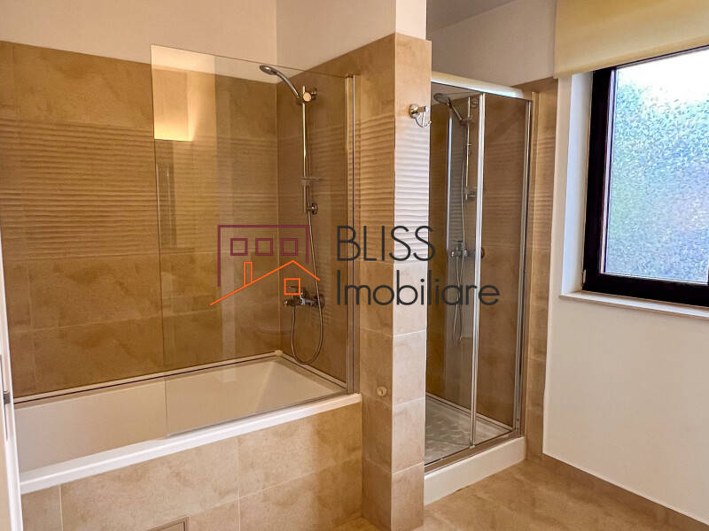 Casa / Vila, 5 Camere Deosebite | Bliss Imobiliare / Photo 43 - BLISS Imobiliare