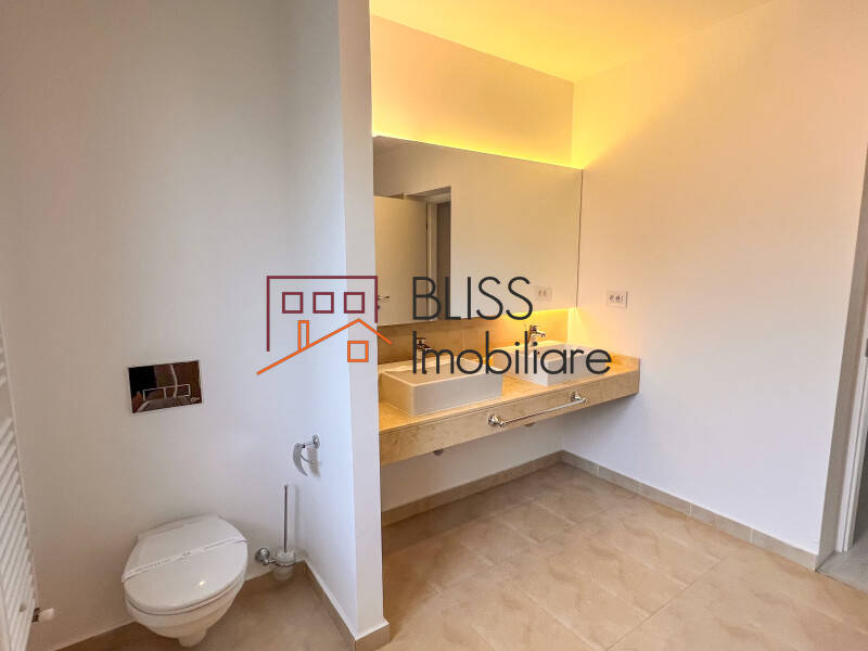 House / Villa, 3 Bedrooms, Bucharest / Ilfov | Bliss Imobiliare / Photo 44 - BLISS Imobiliare