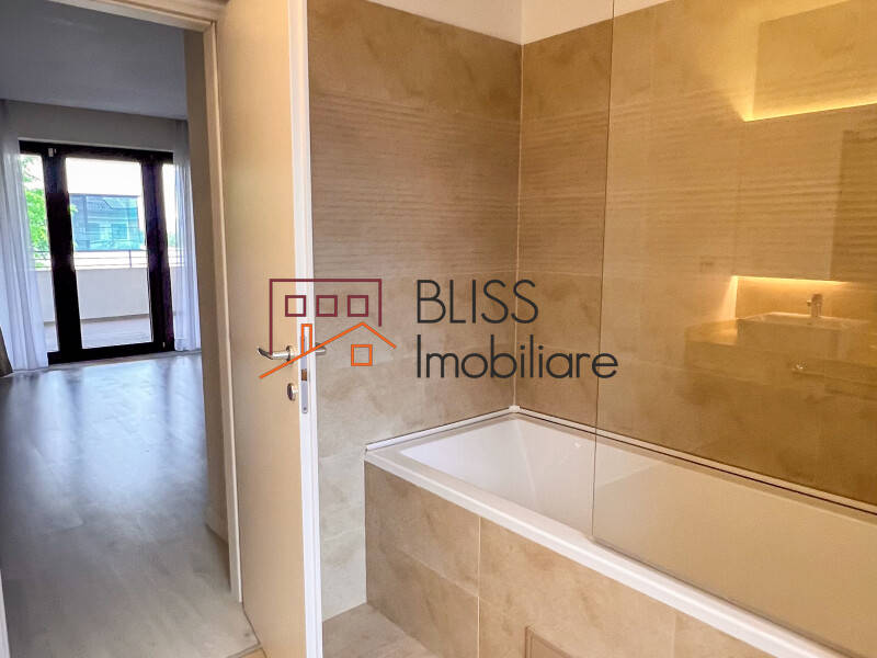 House / Villa, 3 Bedrooms, Bucharest / Ilfov | Bliss Imobiliare / Photo 46 - BLISS Imobiliare