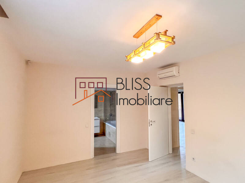 House / Villa, 3 Bedrooms, Bucharest / Ilfov | Bliss Imobiliare / Photo 50 - BLISS Imobiliare