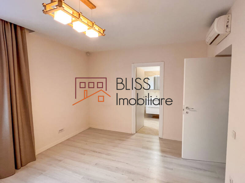 Casa / Vila, 5 Camere Deosebite | Bliss Imobiliare / Photo 51 - BLISS Imobiliare