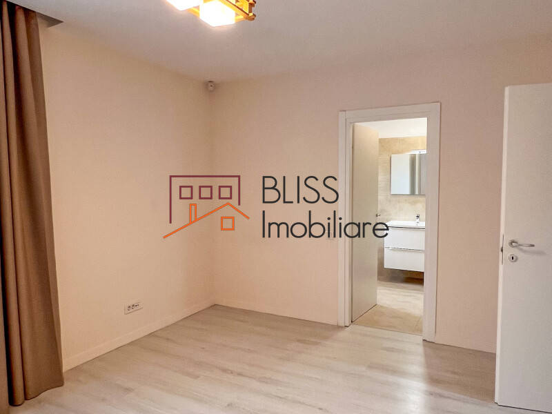 House / Villa, 3 Bedrooms, Bucharest / Ilfov | Bliss Imobiliare / Photo 52 - BLISS Imobiliare