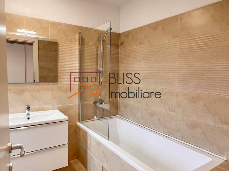House / Villa, 3 Bedrooms, Bucharest / Ilfov | Bliss Imobiliare / Photo 53 - BLISS Imobiliare