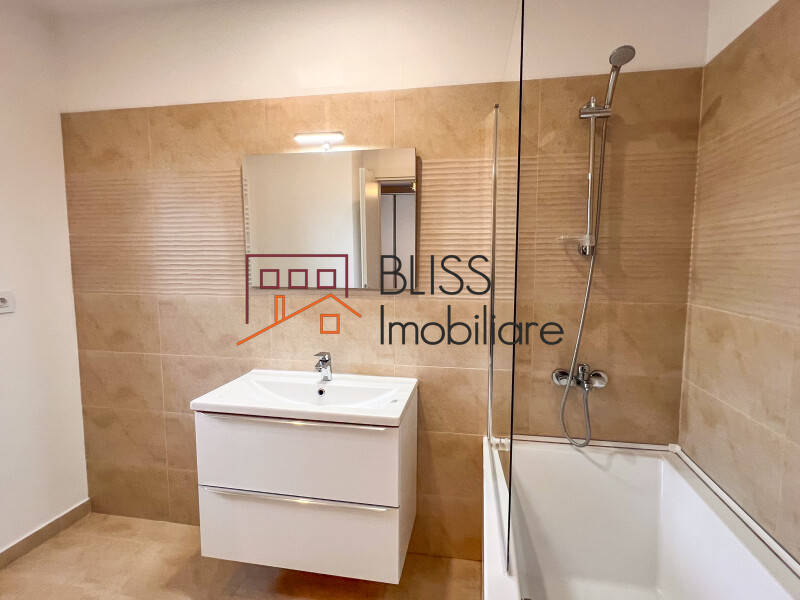 Casa / Vila, 5 Camere Deosebite | Bliss Imobiliare / Photo 54 - BLISS Imobiliare