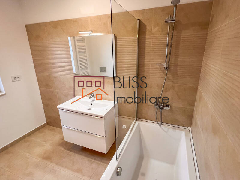 House / Villa, 3 Bedrooms, Bucharest / Ilfov | Bliss Imobiliare / Photo 55 - BLISS Imobiliare